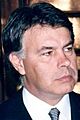 Felipe González 1989 (cropped)