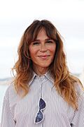 Archivo:Festival de Cinema de Sitges 2019 (49500923306) (cropped)