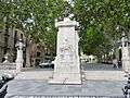 Figueres 35