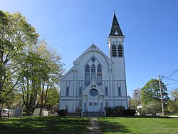 First Congregational Church, Georgetown MA.jpg