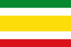 Flag of Beteitiva (Boyacá).svg