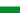 Bandera de Esmeraldas