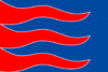 Flag of Juprelle.gif