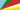 Flag of Prado (Tolima).svg