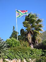 Archivo:Flag of southafrica (atamari)