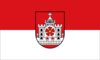 Flagge Detmold.svg