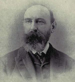 Archivo:Forbes George Vernon