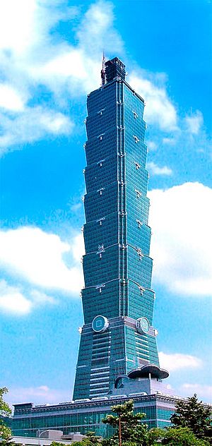 Archivo:Forbys Taipei 101