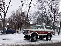 Ford Bronco (6476858905)