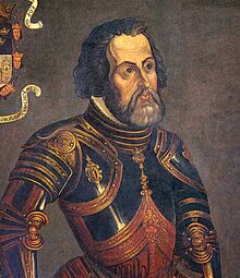 Francisco de Terrazas.jpg
