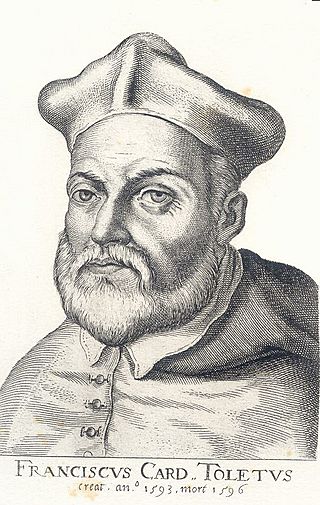 Francisco de Toledo, cardinal (1532-1596).jpg