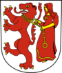 Frauenfeld-blazon.svg