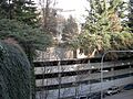 Freeway Park Seattle 33
