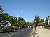 Funchal - Portugal (231884372).jpg