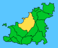 GU smc