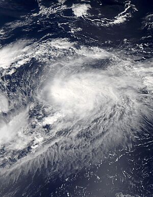 Archivo:Gabrielle Sept 10 2013 1700Z