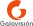 Galavision Logo 2013.svg