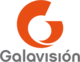 Galavision Logo 2013.svg