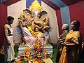 Ganapati.1.