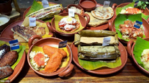 Gastronomia salvadoreña.png