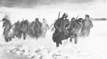 Archivo:German army retreat from Moscow