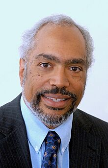 Gibor Basri Head Shot.jpg