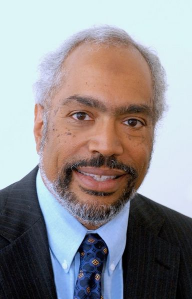 Gibor Basri Head Shot