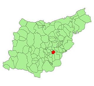 Gipuzkoa municipalities Orendain.JPG