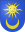 Grandson-coat of arms.svg