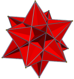 Archivo:Great icosahedron