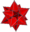Great icosahedron.png