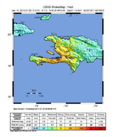 Haiti Jan2010 ShakeMap.png