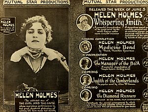 Helen Holmes 1916.jpg