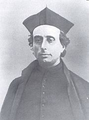 Archivo:Henri Ramière (1821-1884)