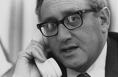 Archivo:Henry Kissinger