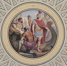 History of Ancient painting in Hermitage - 66 (LXVI) crop.jpg