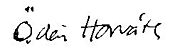 Horvath Signature.jpg