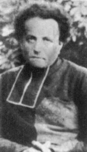 Archivo:Huvelin