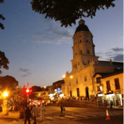 Iglesia Caldas Antioquia.png