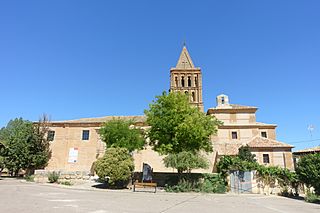 Iglesia de San Sebastián, Abarca de Campos 02.jpg