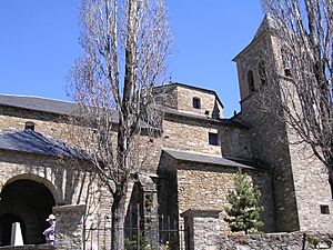 Ilesia d'Aísa (Uesca).jpg