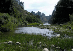 Imagen laguna interior.png