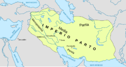 Imperio Parto.svg