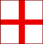 Insignia Sant Jordi.PNG