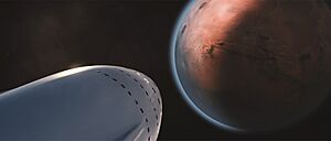 Archivo:Interplanetary Transport System (29343823914)