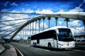 Irizar i4.