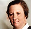 Isabel Alfonsa de Borbón-Dos Sicilias y Borbón.jpg