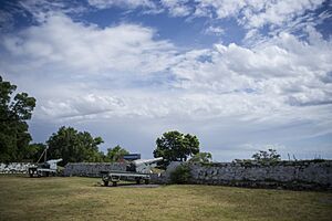 Archivo:Isla Martín García, feb 2016 01