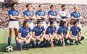 Archivo:Italia-Turchia 1-0, Firenze, 23 settembre 1978 