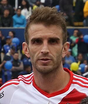 Archivo:Iván Alonso 2016